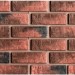 Фиброцементные панели КАНЬОН коллекция МЮНХЕНСКИЙ Кирпич 32
