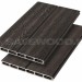 Грядочная доска ДПК 3D Savewood SW Laurus коричневый