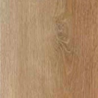 Ламинат Alsapan коллекция Solid Plus Дуб Миндальный 529