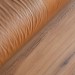 Виниловый пол Vinilam коллекция VINILAM Cork Premium Дуб Кадис 33037