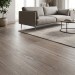 Ламинат KronParket коллекция Premium 3209 Дуб Эмблика