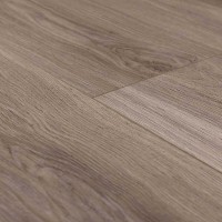 Ламинат KronParket коллекция Premium 3209 Дуб Эмблика
