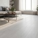 Виниловый пол AquaFloor коллекция Quartz AF3506QV
