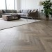 Виниловый пол AquaFloor коллекция Parquet Plus AF6018PQN+