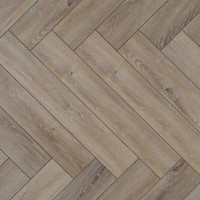 Виниловый пол AquaFloor коллекция Parquet Plus AF6018PQN+