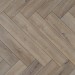 Виниловый пол AquaFloor коллекция Parquet Plus AF6018PQN+