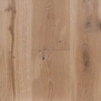 Инженерная доска Living Tree Натур (с) 180х500-2310х13,5/4 Дуб Саванна