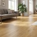 Ламинат Kronotex коллекция Amazone Дуб Тахо D 4686