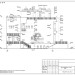 Готовый проект хай тек дома с эксплуатируемой плоской крышей 101-27
