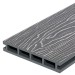 Террасная доска Decking Country 150х24х3000 Дымчатый дуб