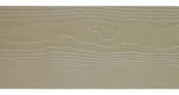 Сайдинг CEDRAL wood (под дерево) С58