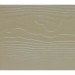 Сайдинг CEDRAL wood (под дерево) С58