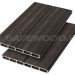 Грядочная доска ДПК 3D Savewood SW Laurus терракот