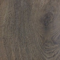 Ламинат Alsafloor коллекция Creativ Baton Rompu 542 Дуб Арония