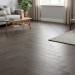 Ламинат Alsafloor коллекция Creativ Baton Rompu 542 Дуб Арония