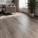Ламинат KronParket коллекция Premium 3304 Дуб Эвкалипт