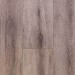 Ламинат KronParket коллекция Premium 3304 Дуб Эвкалипт