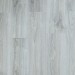 Виниловый пол AquaFloor коллекция Quartz AF3505QV