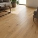 Инженерная доска Living Tree Натур (с) 180х500-2310х13,5/4 Дуб Сахара