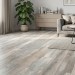 Ламинат Kronotex коллекция Amazone Дуб Хелла D 4754