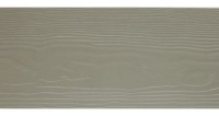 Сайдинг CEDRAL wood (под дерево) С59
