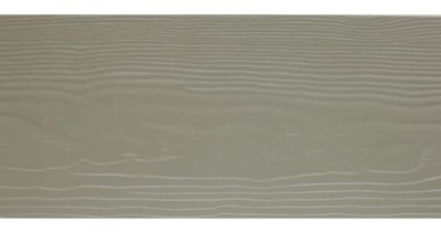 Сайдинг CEDRAL wood (под дерево) С59