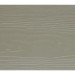 Сайдинг CEDRAL wood (под дерево) С59