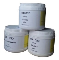 Краска для ретуши для фиброцементного сайдинга Cedral