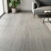 Виниловый пол SPC EstaFloor коллекция Cofete 3.5/43 Дуб Ампле (Oak Ample)