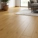 Ламинат Alsapan коллекция Solid Plus Дуб Коко 541