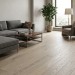 Паркетная доска Polarwood Дуб Карме Премиум масло