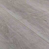 Ламинат KronParket коллекция Premium 3381 Дуб Канистель