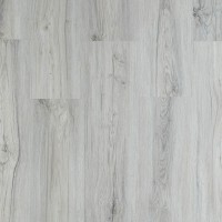 Виниловый пол AquaFloor коллекция Quartz AF3504QV