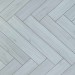 Виниловый пол AquaFloor коллекция Parquet Plus AF6016PQN+