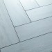 Виниловый пол AquaFloor коллекция Parquet Plus AF6016PQN+