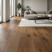 Инженерная доска Living Tree Натур (с) 180х500-2310х13,5/4 Дуб Мокко