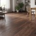 Ламинат Kronotex коллекция Amazone Дуб Тёмный Петерсон D 4766