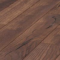 Ламинат Kronotex коллекция Amazone Дуб Тёмный Петерсон D 4766