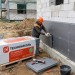 Экструдированный пенополистерол Технониколь Carbon ECO 30 мм