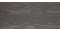 Сайдинг CEDRAL wood (под дерево) С60