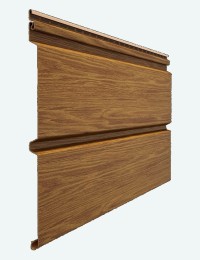 Docke Брус D6S Миндаль