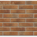 Фасадные Термопанели Аляска Loft Brick Curry. 31