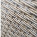 Комплект мебели AFINA плетеной из иск. ротанга AFM-330 Beige