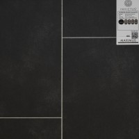 Кварцвиниловая плитка Invictus коллекция Maximus DryBack Parquet 99 Highland Oak Ebony