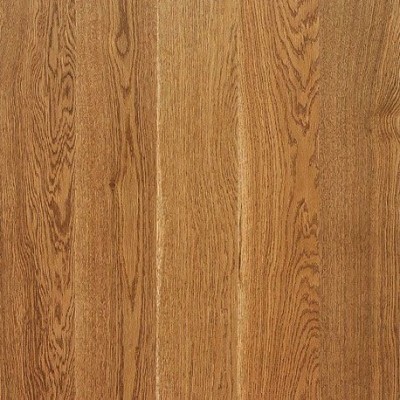 Паркетная доска Polarwood Дуб Купидон медовый