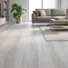 Виниловый пол AquaFloor коллекция Quartz AF3503QV