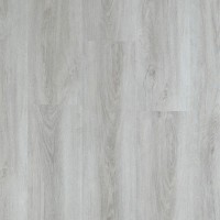 Виниловый пол AquaFloor коллекция Quartz AF3503QV