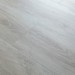 Виниловый пол AquaFloor коллекция Quartz AF3503QV