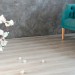 Виниловый пол AquaFloor коллекция Quartz AF3503QV