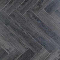 Виниловый пол AquaFloor коллекция Parquet Plus AF6015PQN+